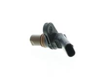 METZGER 0901008