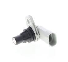 METZGER 0903094