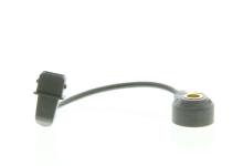 METZGER 0907062