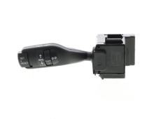 METZGER 0916109