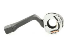 METZGER 0916112