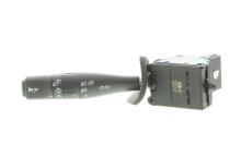 METZGER 0916122