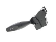 METZGER 0916134