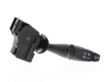 METZGER 0916141