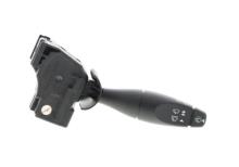 METZGER 0916155