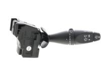 METZGER 0916157