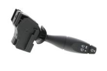 METZGER 0916158