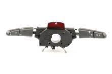 METZGER 0916162