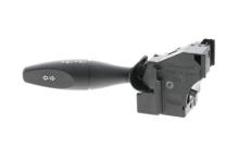 METZGER 0916166