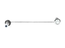 DELPHI TC2270