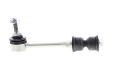 DELPHI TC2278