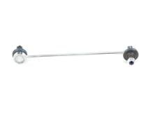 DELPHI TC2297