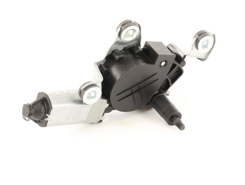 Motor de limpa-vidros MAGNETI MARELLI ref. 064038001010