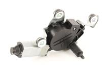 MAGNETI MARELLI 064038001010