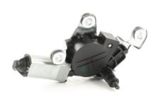 MAGNETI MARELLI 064038004010