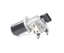 MAGNETI MARELLI 064052101010