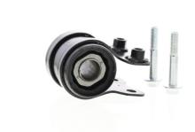 DELPHI TD795W