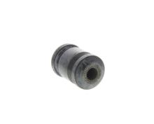 DELPHI TD797W