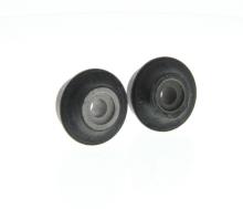 DELPHI TD799W