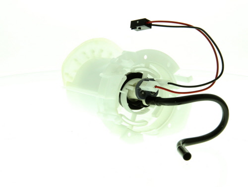 Butée hydraulique 411