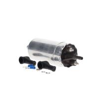 METZGER 2250040