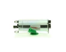 METZGER 2250050