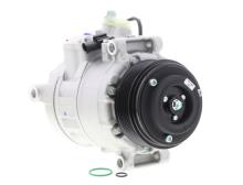 DELPHI TSP0159340