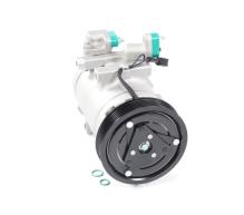 DELPHI TSP0159480