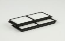 DELPHI TSP0325332