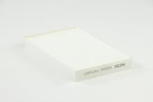 DELPHI TSP0325335