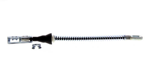 Butée hydraulique Gt