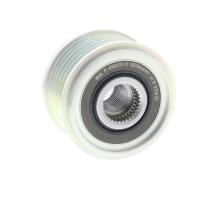 SNR GA755.07