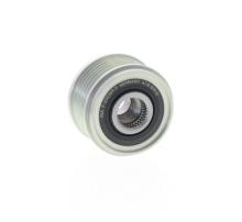 SNR GA759.05