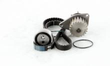 SNR KDP459.080