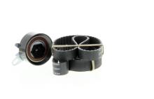QUINTON HAZELL QBK807