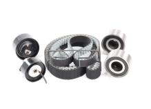 QUINTON HAZELL QBK865