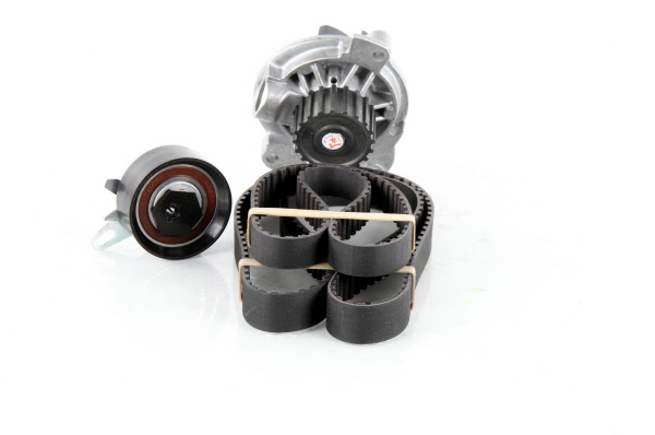 Kit de distribuição QUINTON HAZELL ref. QBPK8070