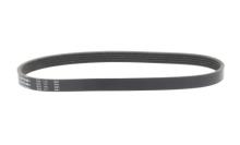 QUINTON HAZELL QBR5705E