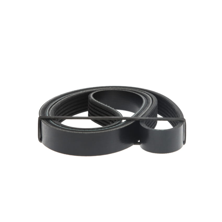 Correia trapezoidal estriada QUINTON HAZELL ref. QBR61380