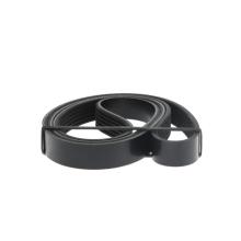 QUINTON HAZELL QBR61380