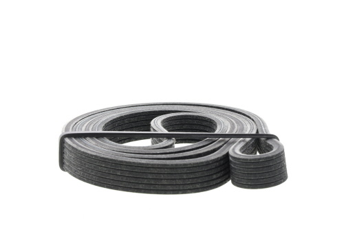 Correia trapezoidal estriada QUINTON HAZELL ref. QBR61697DP