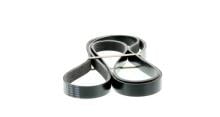 QUINTON HAZELL QBR62094E