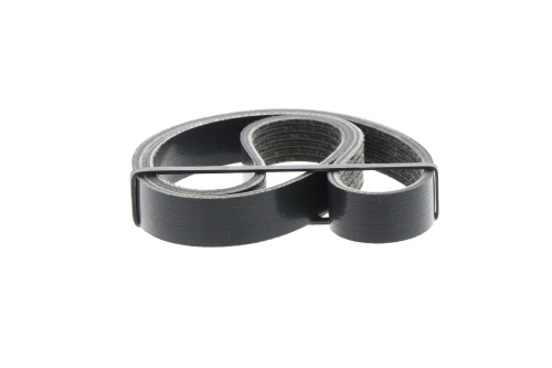Correia trapezoidal estriada QUINTON HAZELL ref. QBR6873E