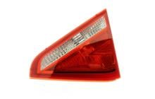 MAGNETI MARELLI 714027010802