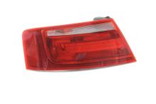 MAGNETI MARELLI 714027110712