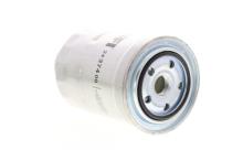 UFI Filters 24.374.00