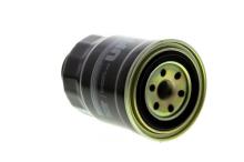UFI Filters 24.375.00
