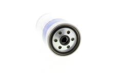 UFI Filters 24.379.00
