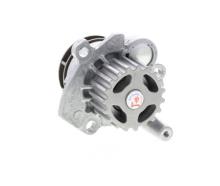 QUINTON HAZELL QCP3741