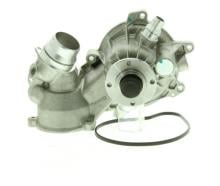 QUINTON HAZELL QCP3742